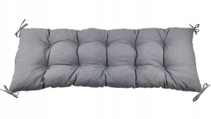 Polštář k montessori houpačce 85 cm